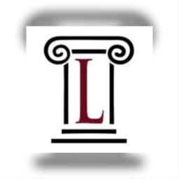 Luchiri & Company Advocates